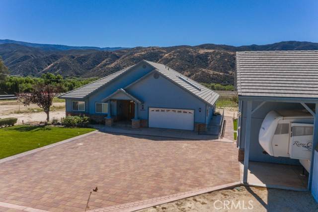 Aguanga, CA 92536,44033 Camaro Lane Lane