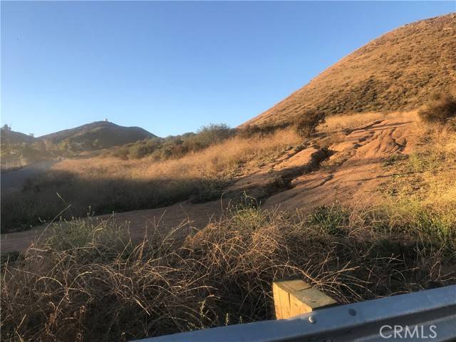 Wildomar, CA 92595,0 Lost Rd