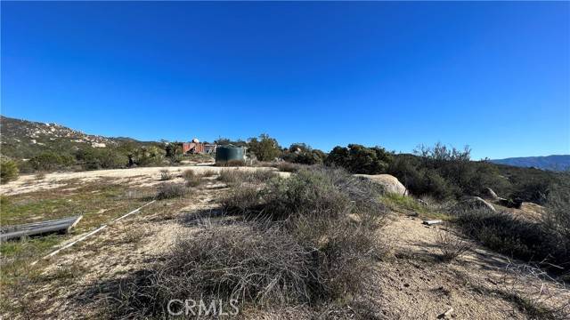 Aguanga, CA 92536,50340 Misty Meadow