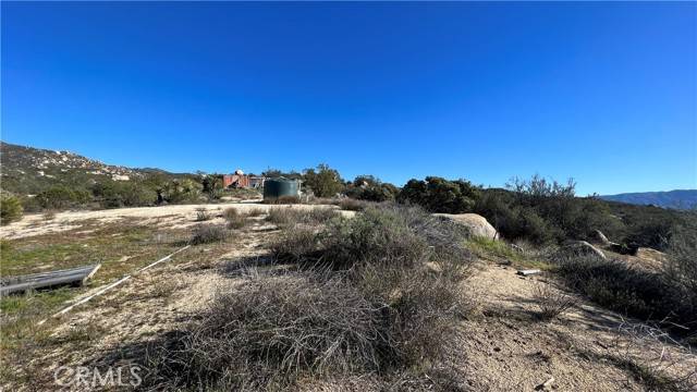 Aguanga, CA 92536,50340 Misty Meadow