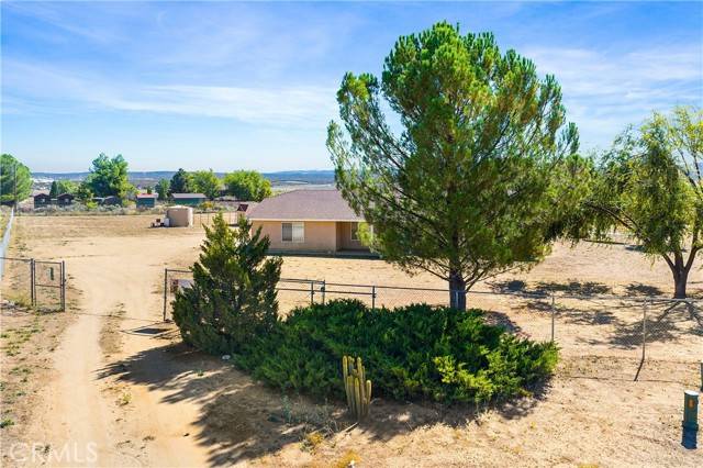 Aguanga, CA 92536,49715 Chickasaw Court