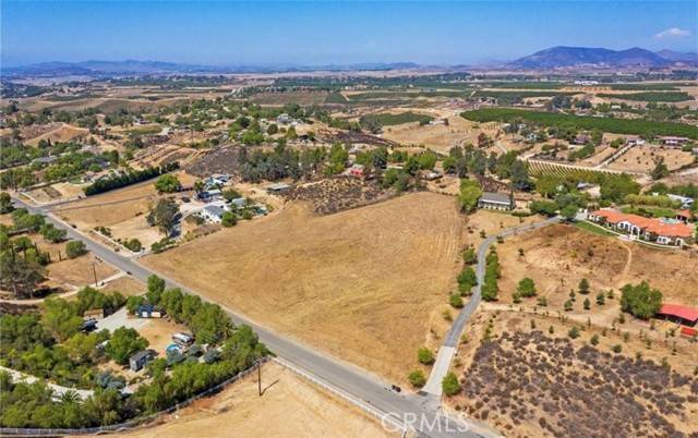 Temecula, CA 92952,0 CALLE NOPAL