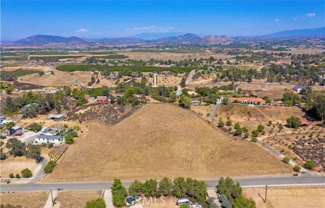 Temecula, CA 92952,0 CALLE NOPAL