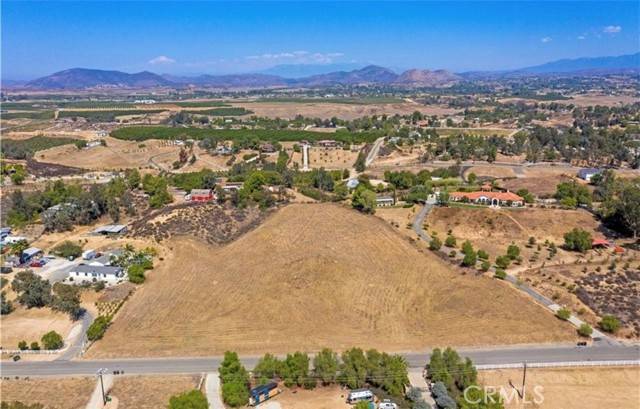 Temecula, CA 92952,0 CALLE NOPAL