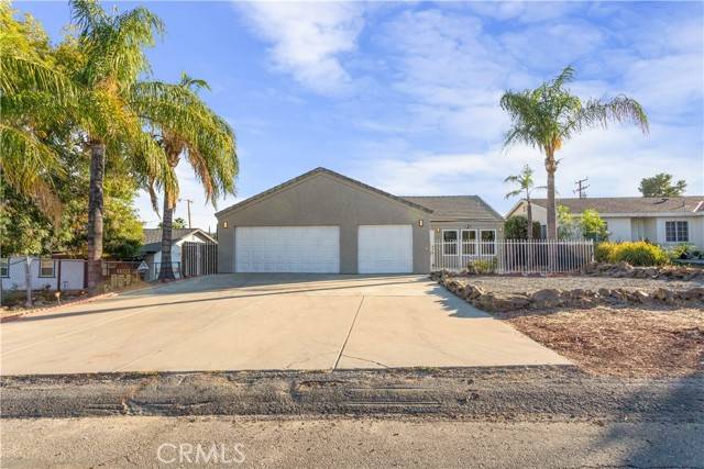 Menifee, CA 92587,23541 Casa Bonita Avenue