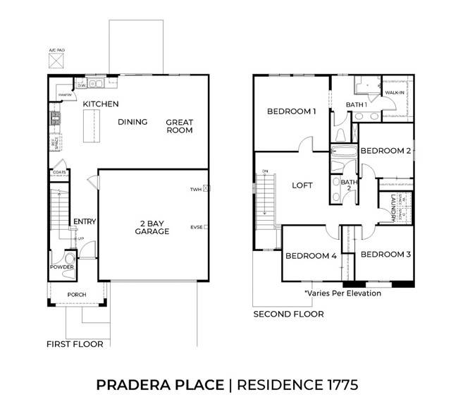 Winchester, CA 92596,28545 Scorpion Lane