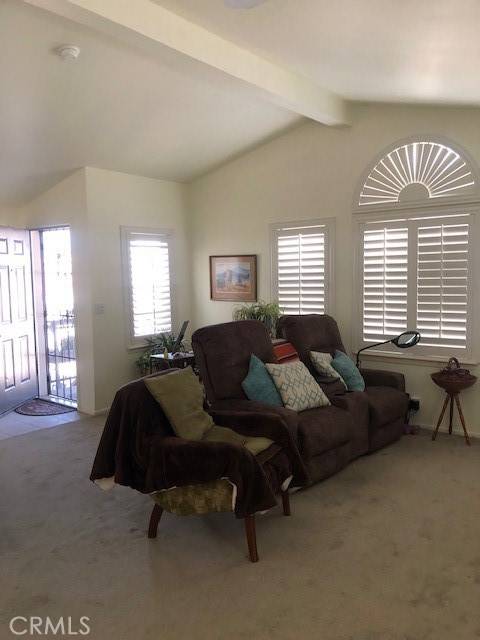 Sun City, CA 92586,27250 Murrieta #171