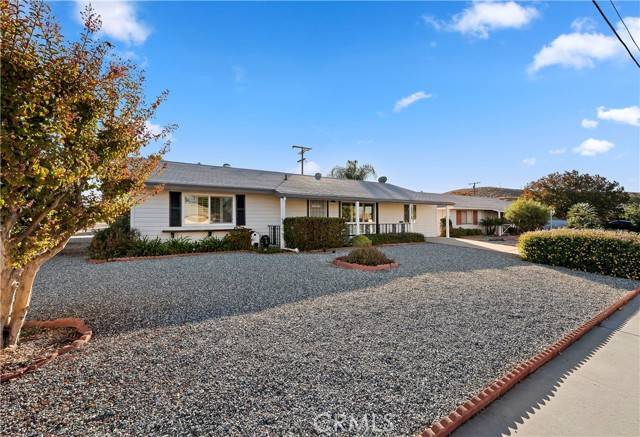 Menifee, CA 92586,28576 Bradley Road