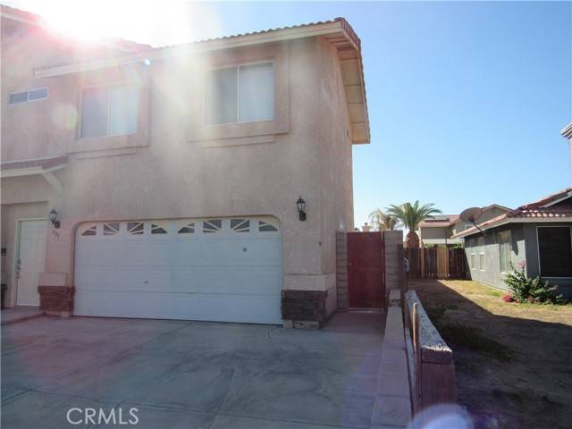 Blythe, CA 92225,240 Mariposa Trail