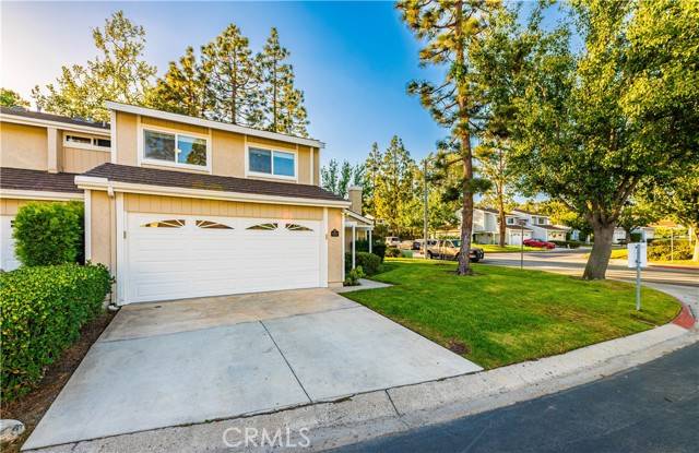 San Juan Capistrano, CA 92675,33081 Sandpiper Court