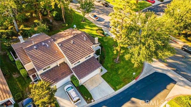 San Juan Capistrano, CA 92675,33081 Sandpiper Court