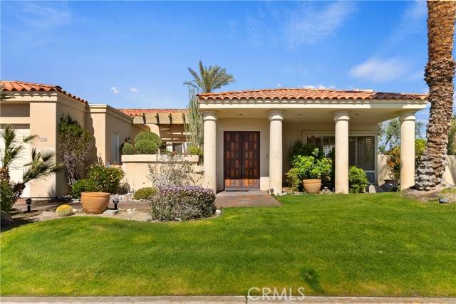 Palm Desert, CA 92260,73132 Monterra Circle