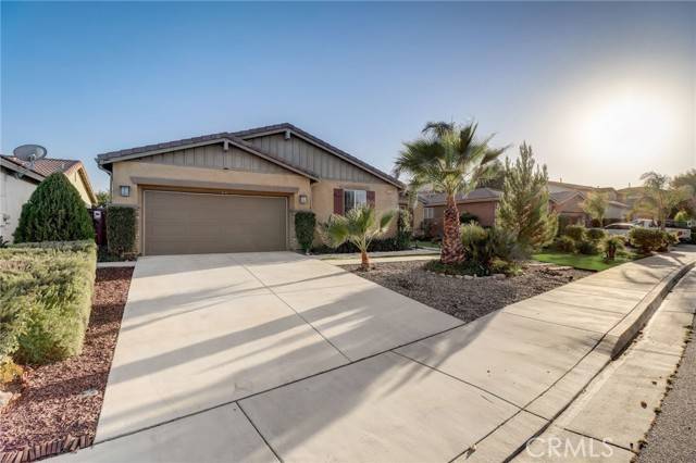 Menifee, CA 92585,29209 Shipwright Drive