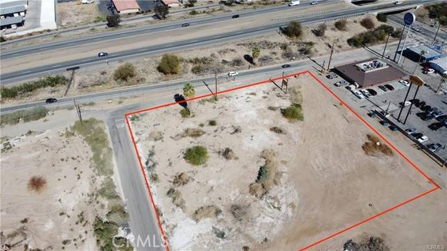 Blythe, CA 92225,900 W Donlon