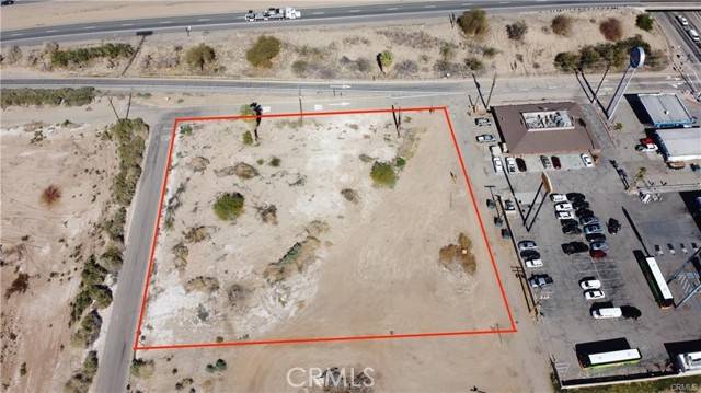 Blythe, CA 92225,900 W Donlon