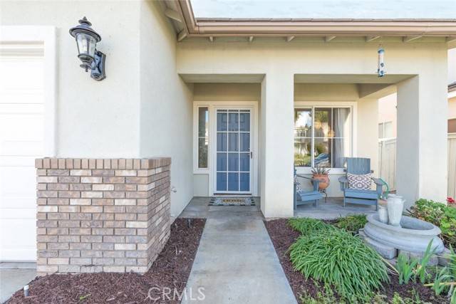 Temecula, CA 92592,43437 Fassano Court