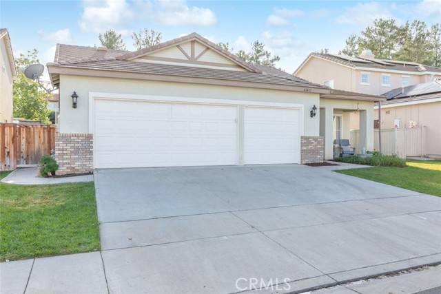 Temecula, CA 92592,43437 Fassano Court