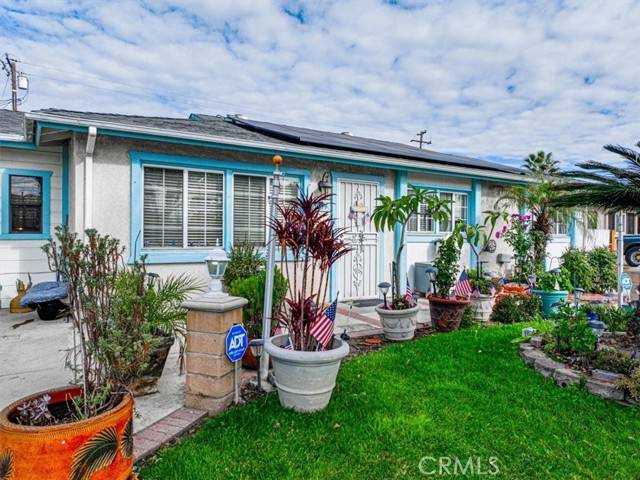 Montclair, CA 91763,5034 Kingsley Street