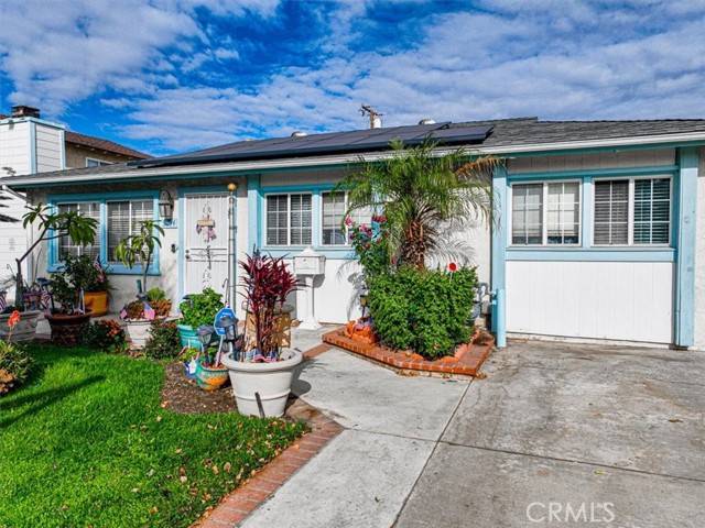 Montclair, CA 91763,5034 Kingsley Street