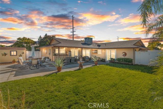 Menifee, CA 92586,28225 Murrieta Road