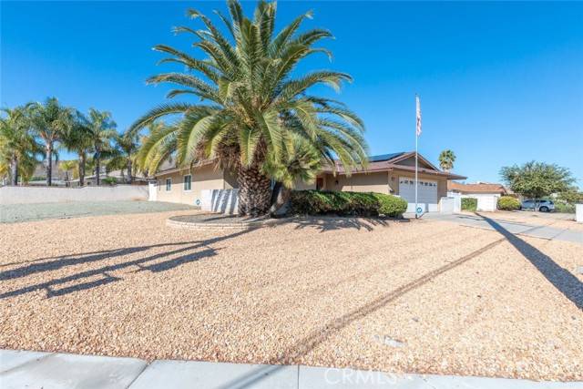 Menifee, CA 92586,28225 Murrieta Road