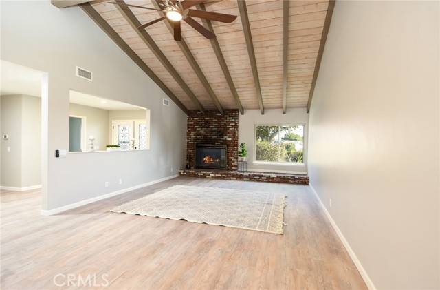 Rancho Cucamonga, CA 91701,5670 Sapphire Street