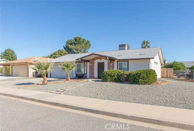 Menifee, CA 92586,27680 Sandtrap Drive