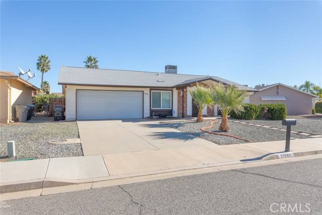 Menifee, CA 92586,27680 Sandtrap Drive