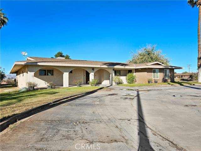 Blythe, CA 92225,11940 W 14th Avenue