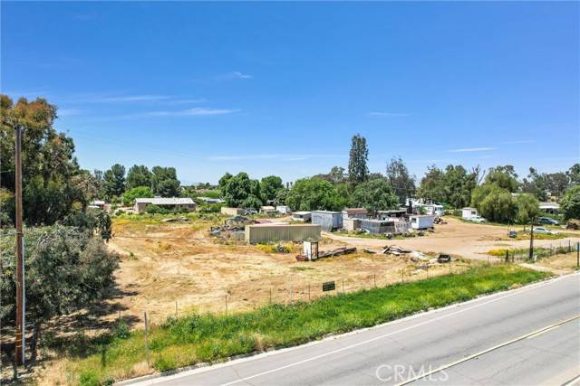 Menifee, CA 92584,30701 Sherman