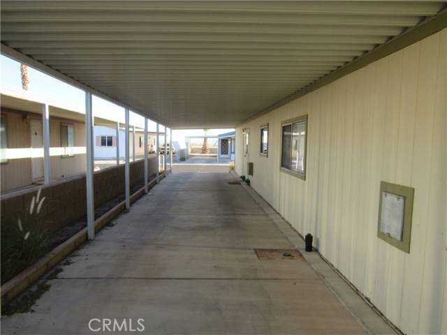 Blythe, CA 92225,3589 Wells #96