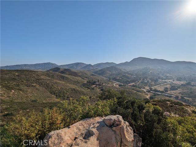 Poway, CA 92040,0 Hwy 67