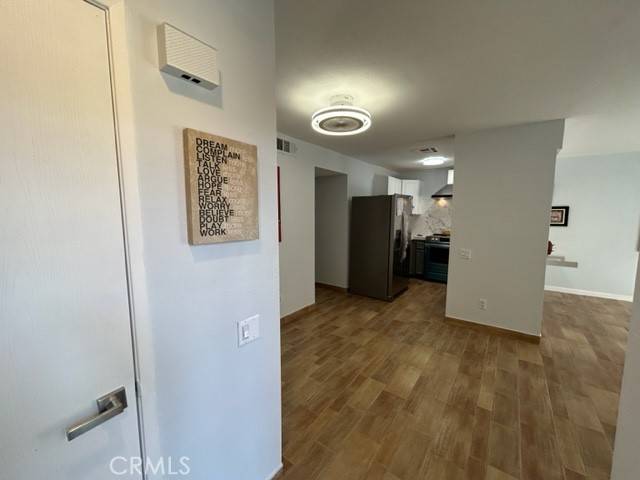 Palm Springs, CA 92262,291 E Mel Avenue #321