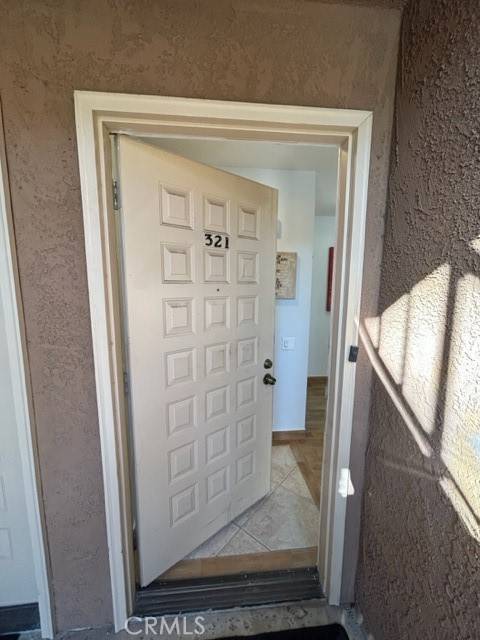 Palm Springs, CA 92262,291 E Mel Avenue #321