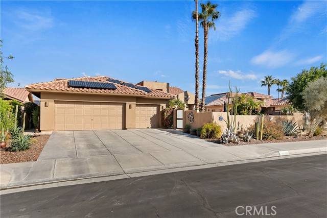 Palm Desert, CA 92211,77696 Westbrook Court