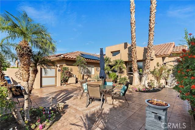 Palm Desert, CA 92211,77696 Westbrook Court