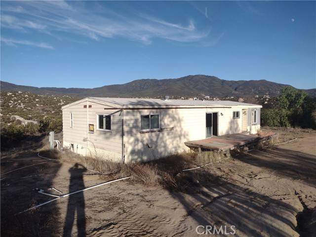 Hemet, CA 92544,38230 Lorenzo Lane