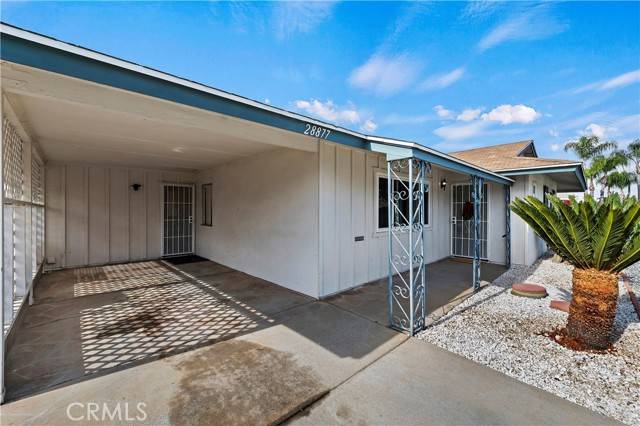 Menifee, CA 92586,28877 Thornhill Drive