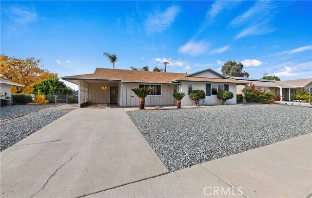 Menifee, CA 92586,28877 Thornhill Drive