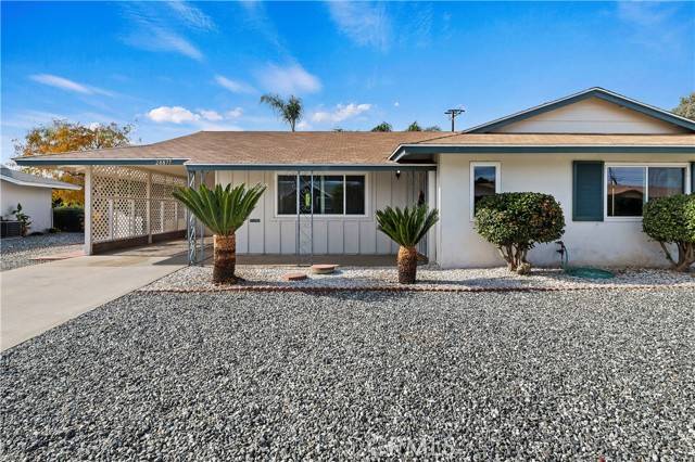 Menifee, CA 92586,28877 Thornhill Drive