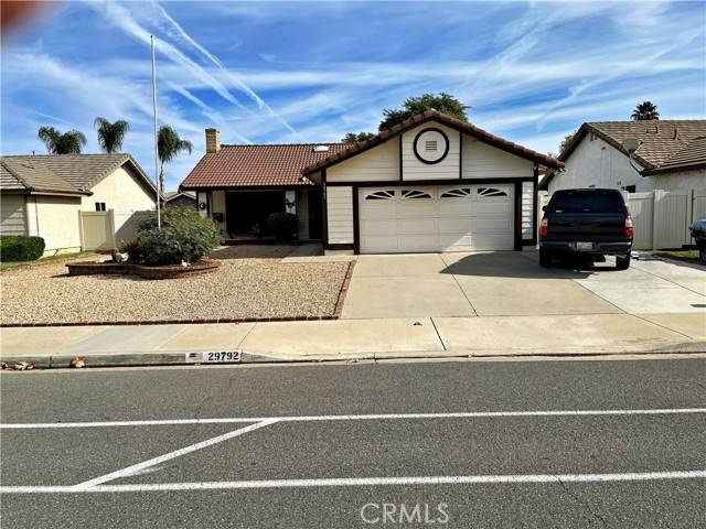 Menifee, CA 92586,29792 Avenida De Cortez