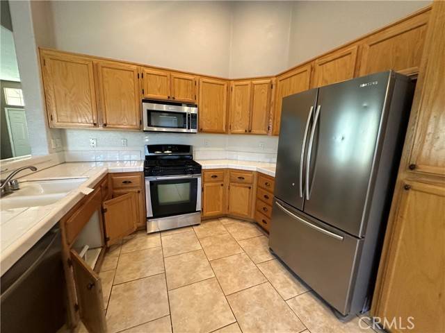 Romoland, CA 92585,27416 Partridge Court