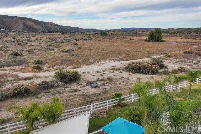 Aguanga, CA 92536,45525 Highway 79 Lot 552