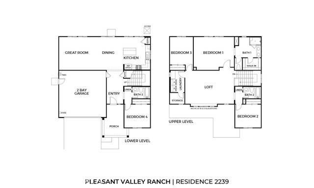 Winchester, CA 92596,28333 Cats Claw Drive