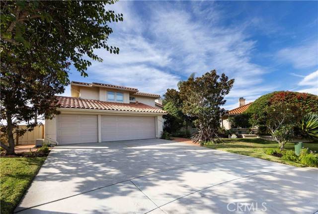 Carlsbad, CA 92008,4565 Sea Bluff Circle