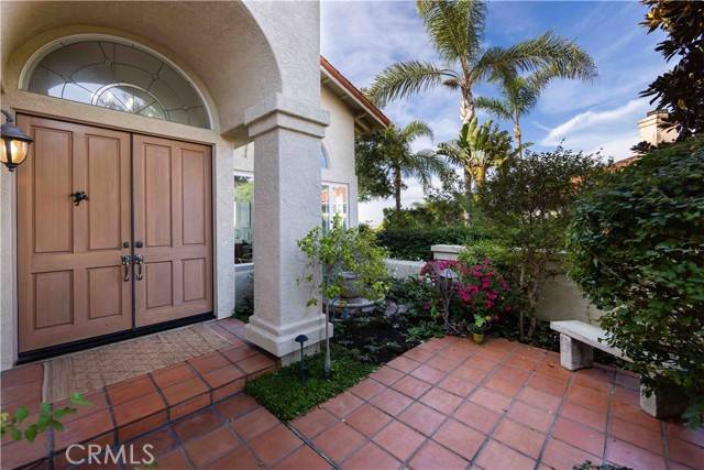 Carlsbad, CA 92008,4565 Sea Bluff Circle