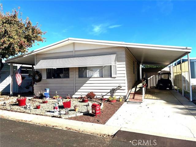 Menifee, CA 92586,27601 Sun City #19