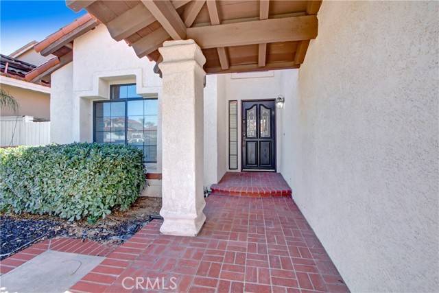 Murrieta, CA 92563,25453 Alpine Court