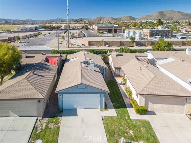 Menifee, CA 92586,29250 Murrieta Road