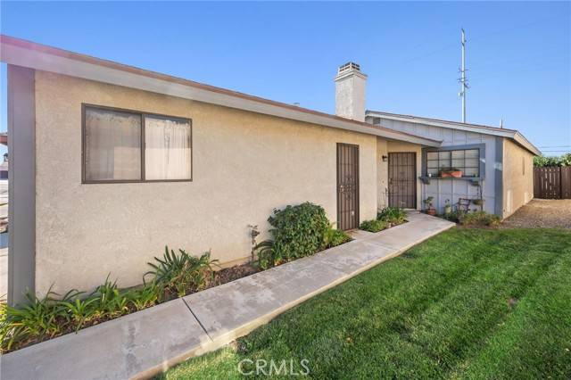 Menifee, CA 92586,29250 Murrieta Road